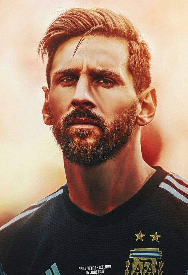 澳超战报：潘宁顿、沙蒙建功，珀斯光荣2-0麦克阿瑟FC（澳超赛报：潘宁顿、沙蒙先后破门，珀斯光荣2-0力克麦克阿瑟FC）