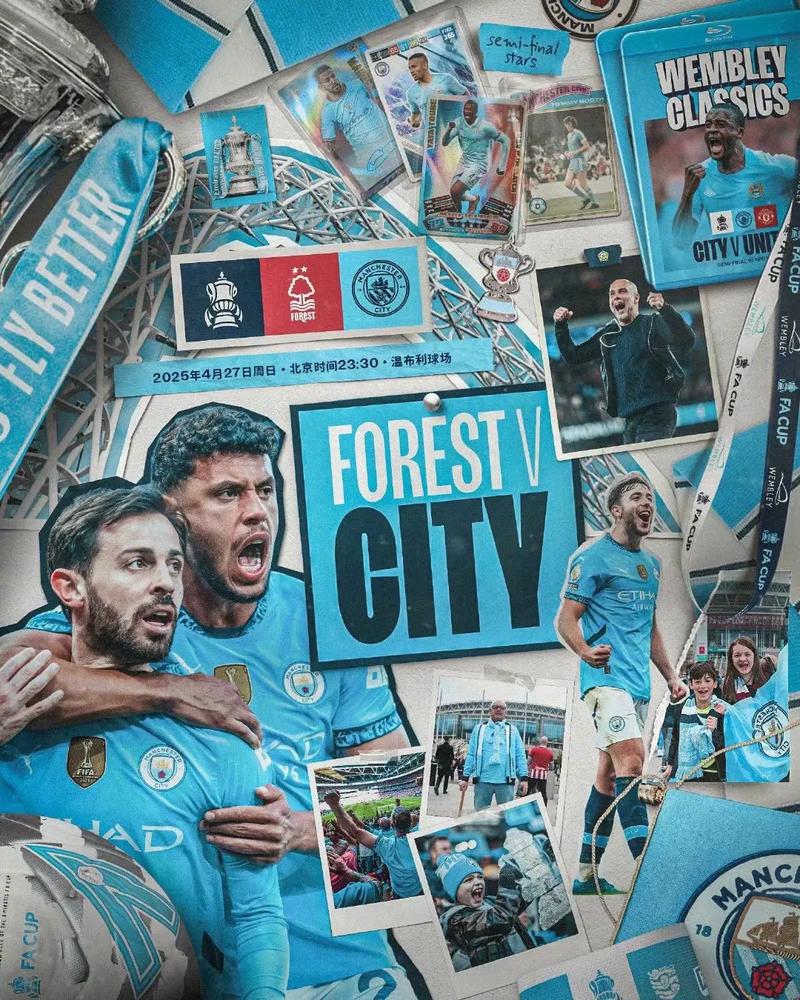 迪乌夫：新环境并不容易应对，我的目标是与国米一起成长（迪乌夫：新环境挑战不小，我要和国米一同成长）