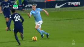 谢什科伤愈却食物中毒恐继续缺阵！阿莫林恼火，仍不知非洲杯三人能否参赛（谢什科康复却遭食物中毒恐继续缺席，阿莫林动怒，三名非洲杯国脚出场前景未明）