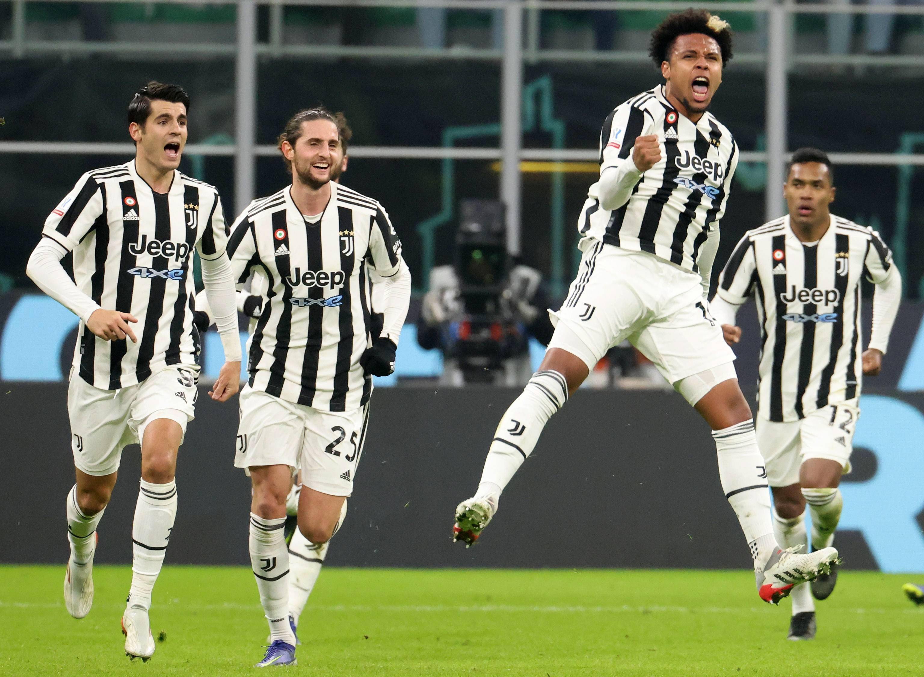 斯卢茨基：很高兴队员们能摆脱不好的情绪，展现出应有的精神（斯卢茨基：欣慰队员走出阴霾，展现应有的斗志）