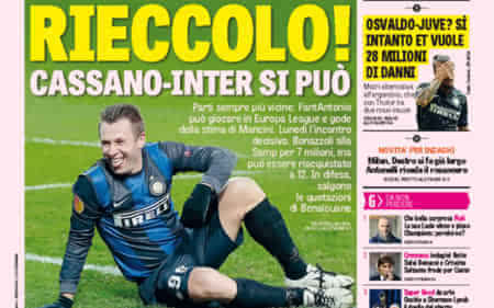 记者：亚特兰大已经接触莫塔，后者也优先考虑重返意甲（记者称亚特兰大已与莫塔接触，莫塔将回归意甲列为首选）