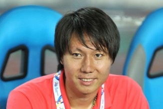 彭啸：说不遗憾是假的，更希望并肩作战过的兄弟们能越来越好（彭啸：不可能不遗憾，更希望并肩作战的兄弟越来越好）