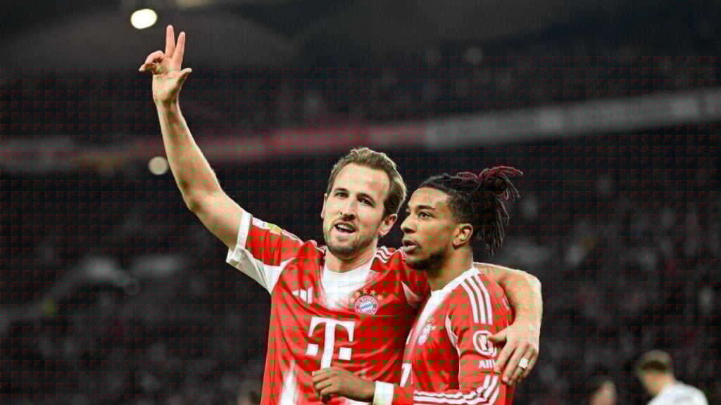 马竞战国米大名单：小蜘蛛领衔，小西蒙尼回归，奥布拉克缺阵（马竞对阵国米名单公布：小蜘蛛担纲，小西蒙尼复出，奥布拉克缺席）