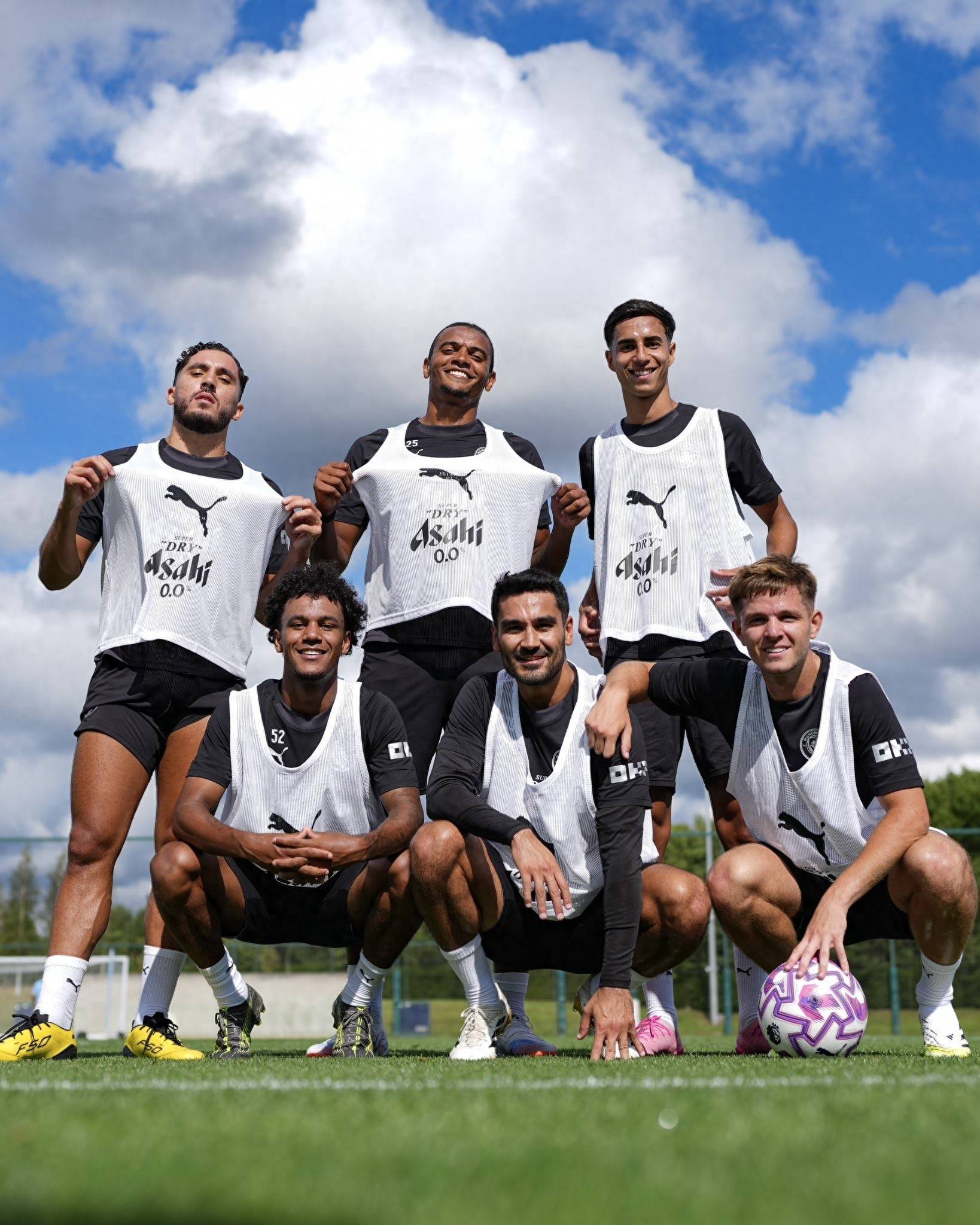 埃迪·豪：情绪过于激动没法发挥出最佳水准，要找到平衡点（埃迪·豪：情绪过度会影响发挥，关键在于找到平衡）