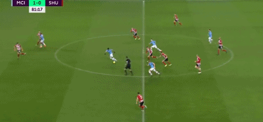 奥古斯托谈退役：是时候做一个百分百称职的丈夫和父亲了