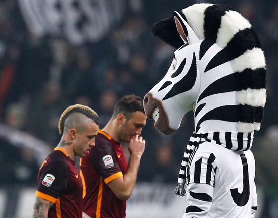 德利赫特：我没有更偏爱的体系，再度为荷兰队首发就像是复出（德利赫特：不偏好单一体系，重返荷兰队首发仿佛复出）