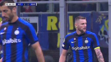 弗里克：我看了TA的报道，我没有不满我们的医疗团队（弗里克回应TA报道：从未对球队医疗组不满）