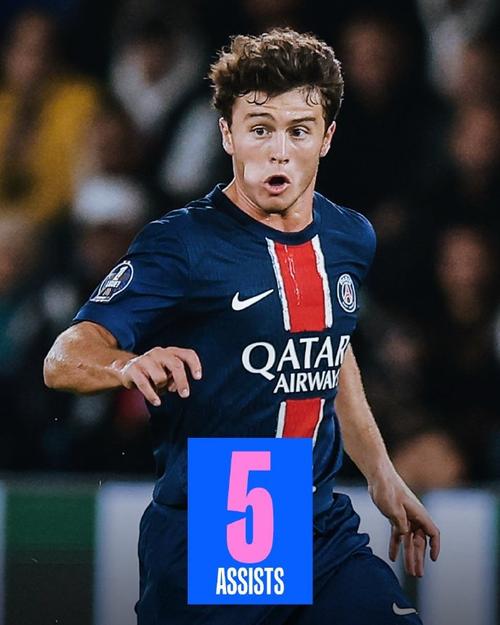 迪利维奥：斯帕莱蒂改变了球队精神面貌；库普的表现使我意外