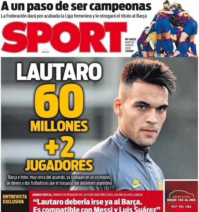 半场：莱比锡2-0法兰克福，哈德、鲍姆加特纳相互传射（半场战罢，莱比锡2-0领先法兰克福：哈德与鲍姆加特纳互送助攻各入一球）