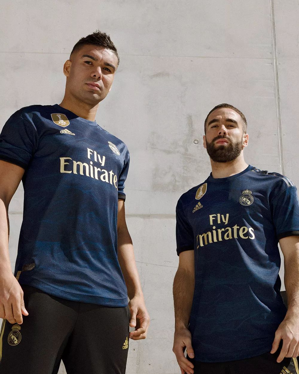 埃弗拉：希望英格兰球迷别再唱足球要回家了，感觉像是诅咒（埃弗拉劝英格兰球迷别再唱“足球回家”，称这像是一种诅咒）