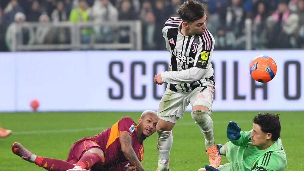 西汉姆联名宿比利·邦德去世，曾获评西汉姆联队史最伟大球员（西汉姆联传奇比利·邦德逝世，曾当选队史最佳球员）