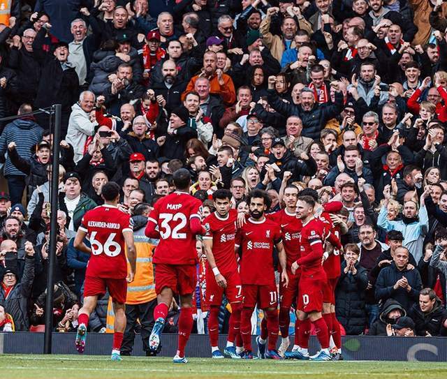 马卡：皇马高层连夜开会，确定欧冠对曼城是阿隆索生死战（马卡报称：皇马高层连夜商议，认定欧冠战曼城将成阿隆索的生死之战）