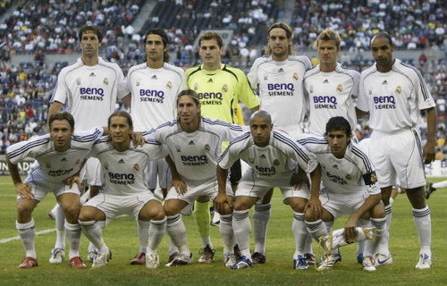 迪马济奥：卢卡库的复出可能导致卢卡冬窗离开那不勒斯（迪马济奥：卢卡库复出或将推动卢卡今冬离开那不勒斯）