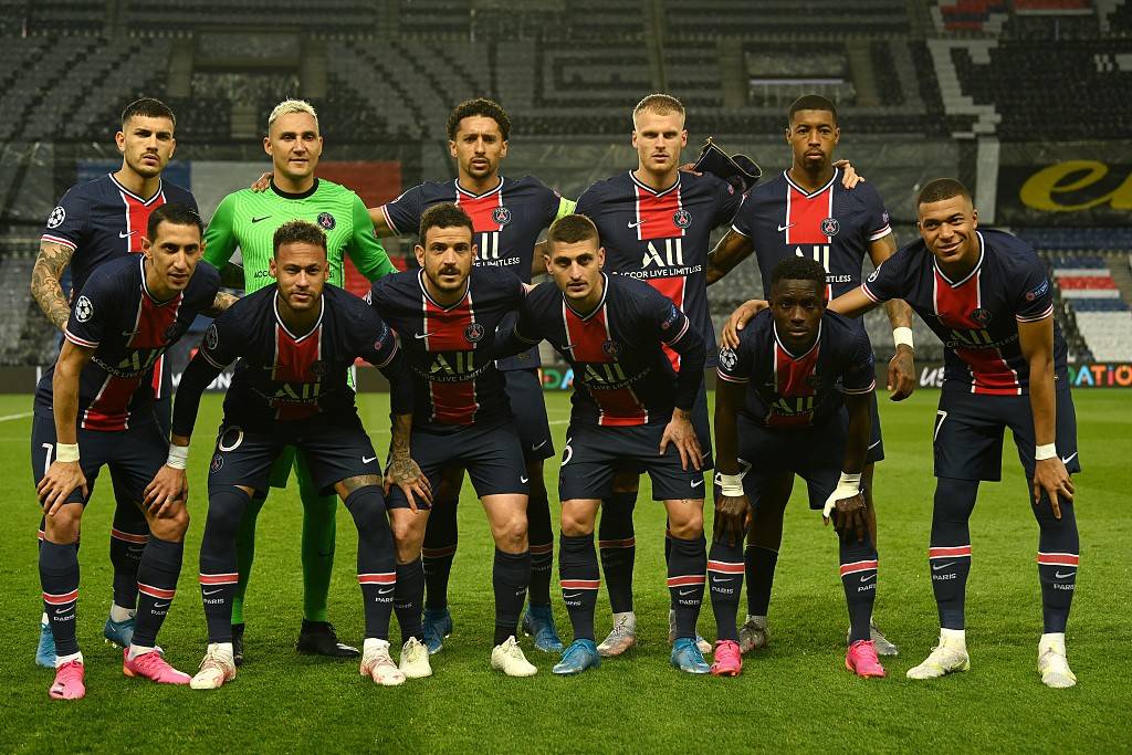 前意甲名将：现在至少有15支国家队比意大利更强（前意甲球星直言：如今至少有15支国家队强于意大利）