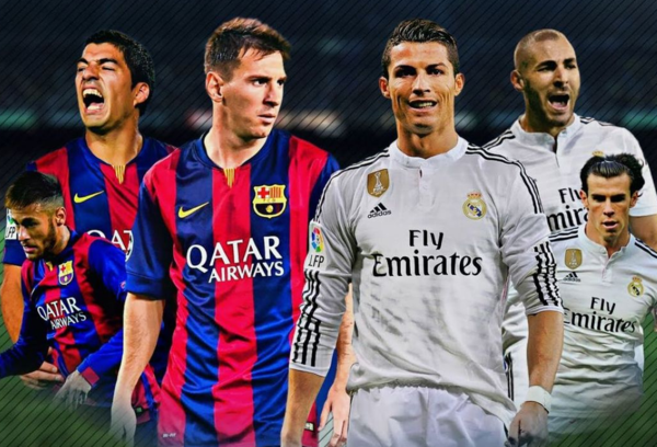 韩国女星穿曼联曼城球衣聚餐。左边是韩国国门金承奎...（韩国女星身着曼联、曼城球衣同框聚餐，左侧为韩国国门金承奎）