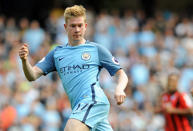 意媒：因机场跑道结冰，尤文全队与远征球迷被困挪威（机场跑道结冰致航班停摆，尤文全队与远征球迷滞留挪威）