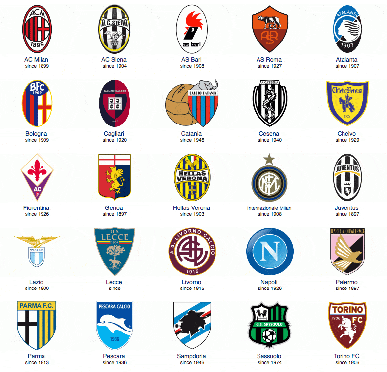 Shams：预计特雷·杨本月晚些时候复出，老鹰仍相信他