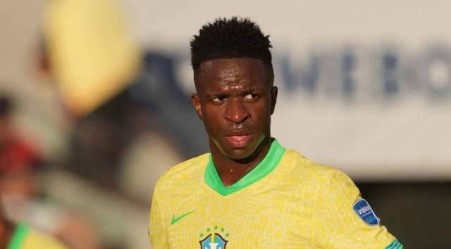 马特乌斯：尤尔曼德不仅有很强的专业能力，还能理解球员想法（马特乌斯：尤尔曼德专业过硬，也善解球员心思）