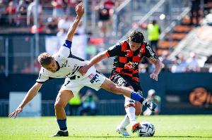 可以升国旗奏国歌！国际柔道联合会：恢复俄罗斯选手平等参赛权（国际柔道联合会宣布恢复俄罗斯选手平等参赛资格，允许升旗奏国歌）