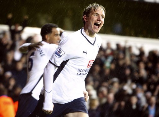 德转预热普利希奇身价：最低保持6000万欧不变，最高7500万欧（德转预估普利希奇身价：下限维持6000万欧，上限可达7500万欧）