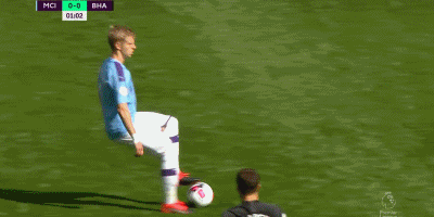 本赛季意甲肌肉伤病榜：那不勒斯11次第一，米兰8次第三