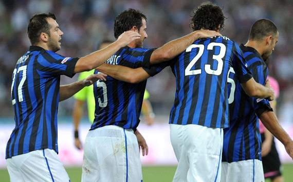 CBA球员伤病汇总：多名主力缺阵,（CBA伤情一览：多名主力因伤缺席）