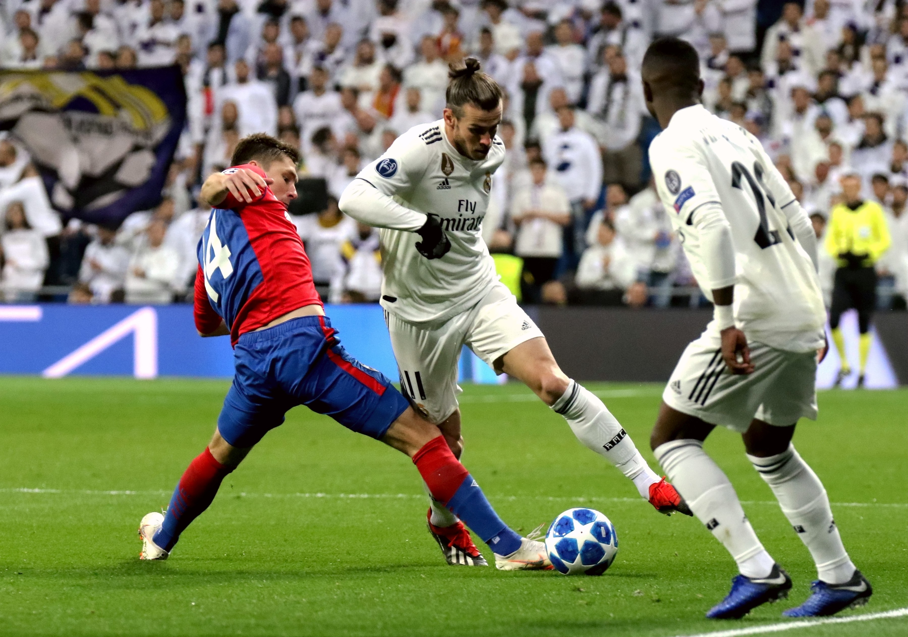 阿尔特塔：赖斯病了而且挺严重；道曼要利用康复时间反思（阿尔特塔：赖斯病情不轻，道曼应借康复期反思）