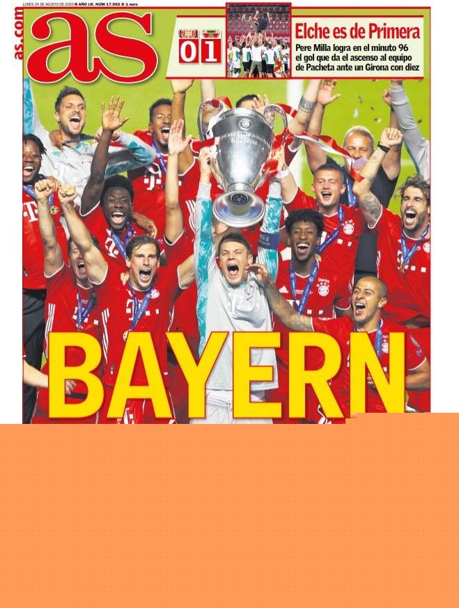 利物浦对施洛特贝克表现出浓厚兴趣，有望在2026年夏天转会，转会费可能达5000万英镑。（利物浦锁定施洛特贝克：2026年夏窗有望加盟，转会费或达5000万英镑）