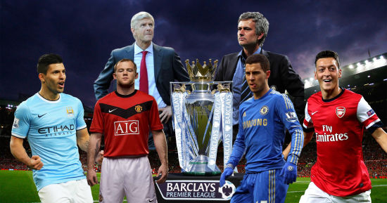 Sacha：巴黎没和布阿迪接触也没达成协议，里尔要价1亿（Sacha：巴黎尚未接触布阿迪、未达成协议，里尔标价1亿）