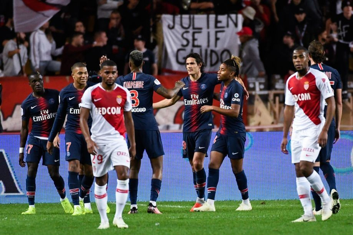 CBA：福建队绝杀北控 球迷沸腾（CBA：福建压哨击败北控，全场球迷沸腾）