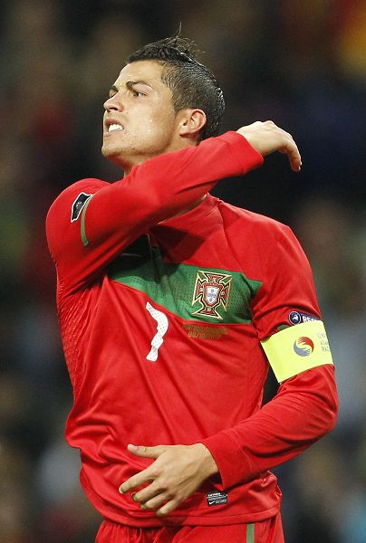 北青谈U22国足熊猫杯对手：乌兹U22实际上是U20为班底的队伍（北青：熊猫杯国足U22对手乌兹U22其实以U20为主）