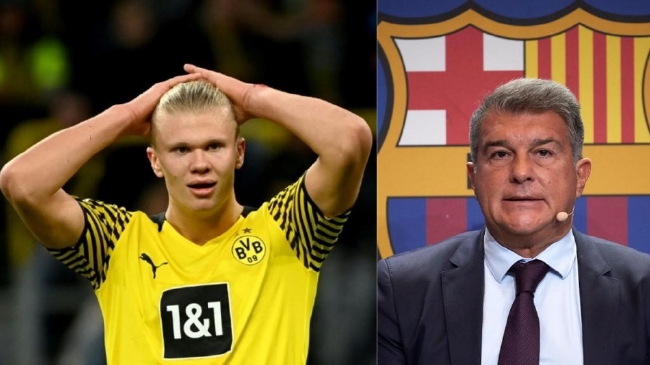 欧冠淘汰赛前瞻：巴萨对阵曼联,（欧冠淘汰赛焦点战：巴萨迎战曼联）