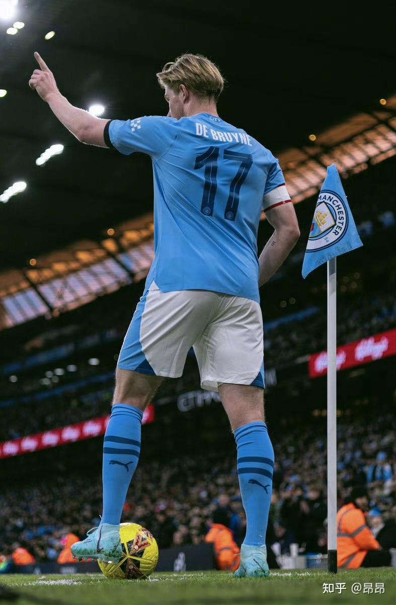 东体：申花踢广岛将沿用433阵型，斯卢茨基并非只会442菱形（东体：申花对阵广岛继续用433，斯卢茨基战术不局限于442菱形）