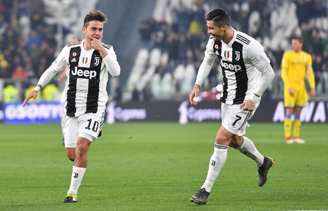 罗马诺：J罗未与奥兰多城谈判，仍在寻找下家（罗马诺：J罗尚未与奥兰多城接触，仍在物色新东家）