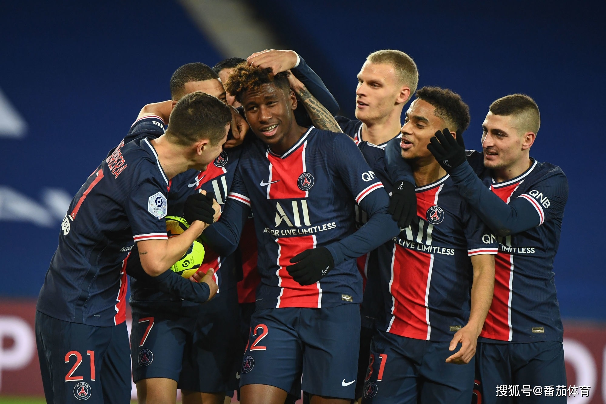 托蒂：加帅的工作成果尚未完全显现，但排名或许是个好兆头（托蒂：加帅成果未尽显，积分榜位置或为积极信号）