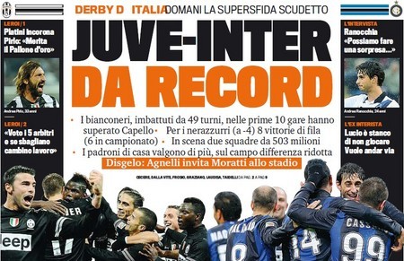 U22国足李镇全：团结且强大的集体，在正确道路上继续前进吧（U22国足李镇全：团结铸就强队，沿着正确方向稳步前进）