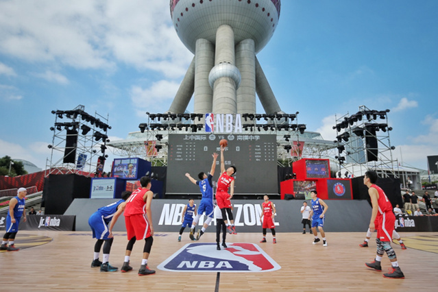 米体：罗马想在冬窗从马竞签拉斯帕多里，已经联系球员经纪人（米体：罗马拟在冬窗从马竞引进拉斯帕多里，已与经纪人接触）