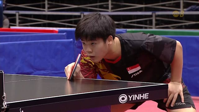 都体：DV9肌肉不适但伤情不重，保险起见周末联赛会替补（都体：DV9肌肉轻微不适，周末联赛稳妥起见先坐替补）