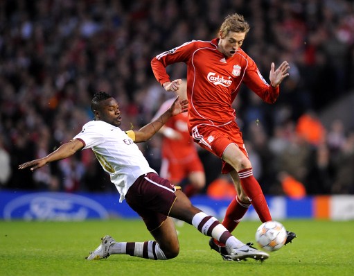 斯基拉：德罗西执教的热那亚想从罗马租借皮西利（斯基拉：德罗西挂帅的热那亚有意从罗马租借皮西利）