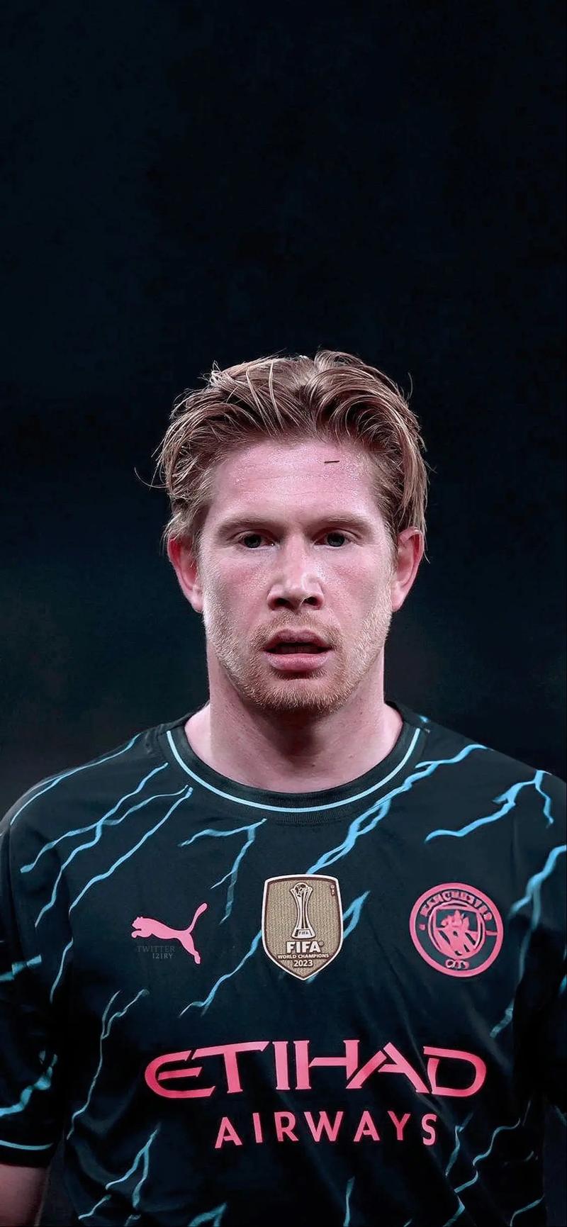 科尔：库明加下半场命中2记关键三分：回归后首秀表现很棒（科尔：库明加复出首战发挥出色，下半场投进两记关键三分）