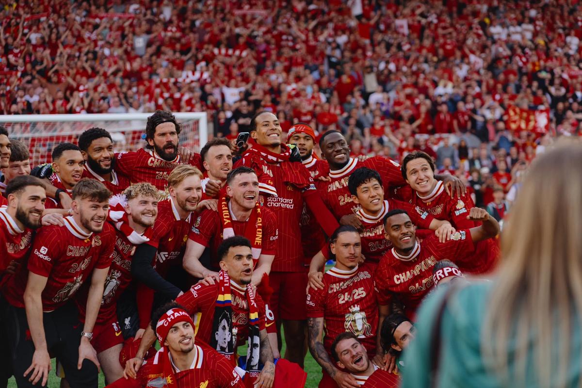 维拉vs阿森纳前瞻：英超前3大战 枪手主力双中卫缺席 谁也难赢（英超前三强强对话：维拉对阵阿森纳，枪手双中卫缺阵，难分高下）