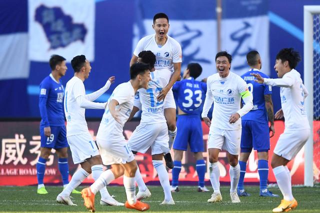 全运会参赛队员回归U22训练，安东尼奥强调传球准确性（U22队迎回全运会球员，安东尼奥着重强化传球精准度）