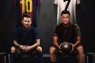 卢森堡主帅：比起北爱尔兰是否轮换，我更关注我们球员成长（卢森堡主帅：相比北爱尔兰是否轮换，我更看重我们球员的成长）