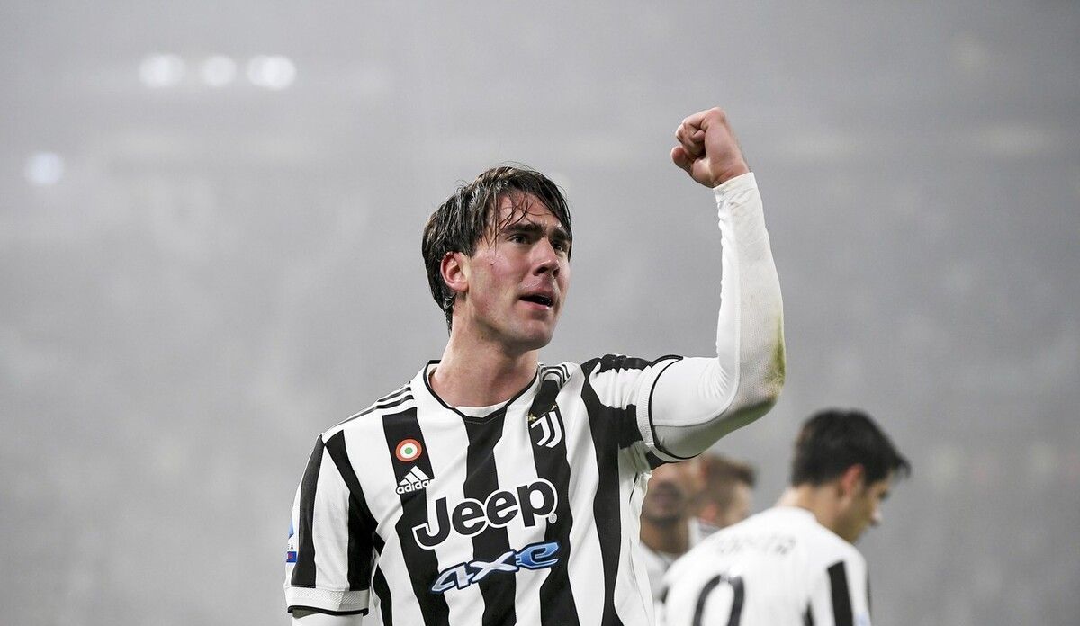 尽力了！吉迪空砍25+11+9准三双&怀特25分