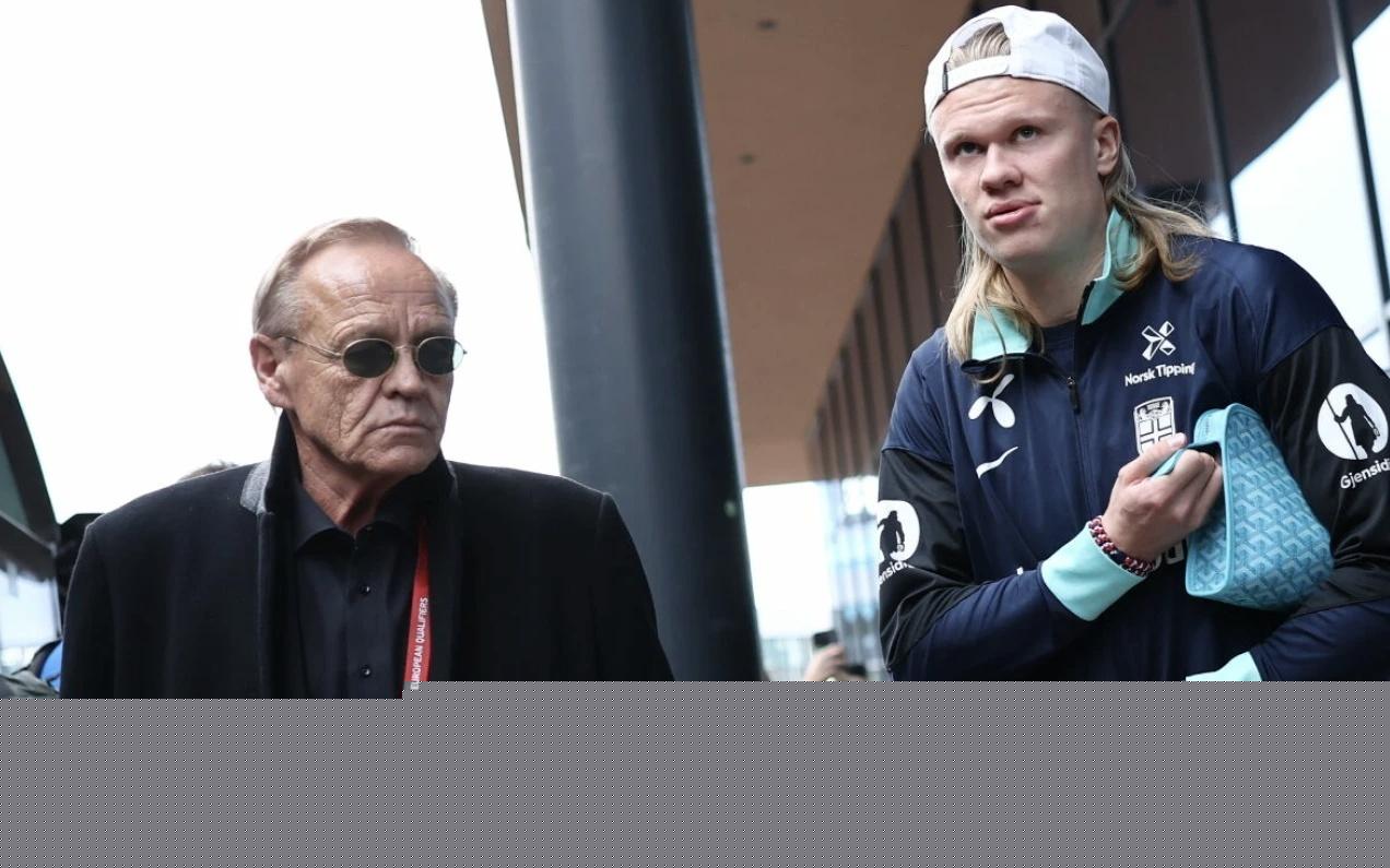 曼联中场梅努的未来：从边缘到重生（从边缘到崛起：曼联中场梅努的前路）