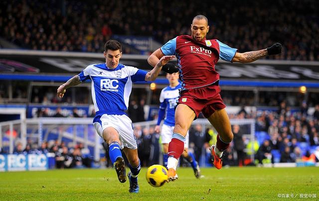 本赛季中超丢球榜：成都蓉城28球最少，梅州客家71球最多（中超本赛季失球榜：成都蓉城仅28球最少，梅州客家71球最多）