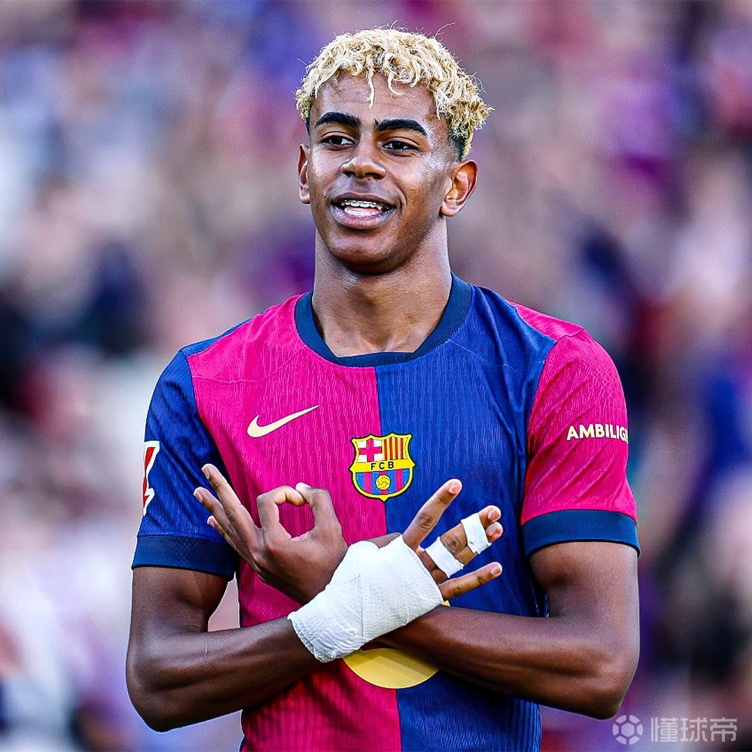 中甲半场：安以恩笑纳对方门将大礼，辽宁铁人暂1-0佛山南狮（中甲半场：安以恩抓住门将失误，辽宁铁人暂1-0领先佛山南狮）