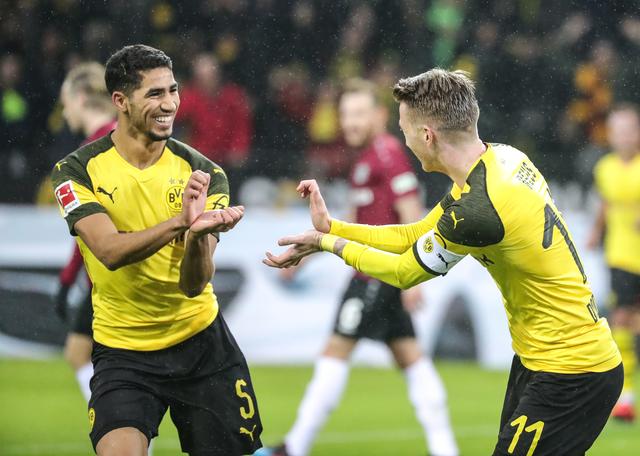 终于进球了，米兰旧将、蒙扎前锋佩塔尼亚时隔686天再度破门（686天后再进一球！米兰旧将、蒙扎前锋佩塔尼亚打破球荒）