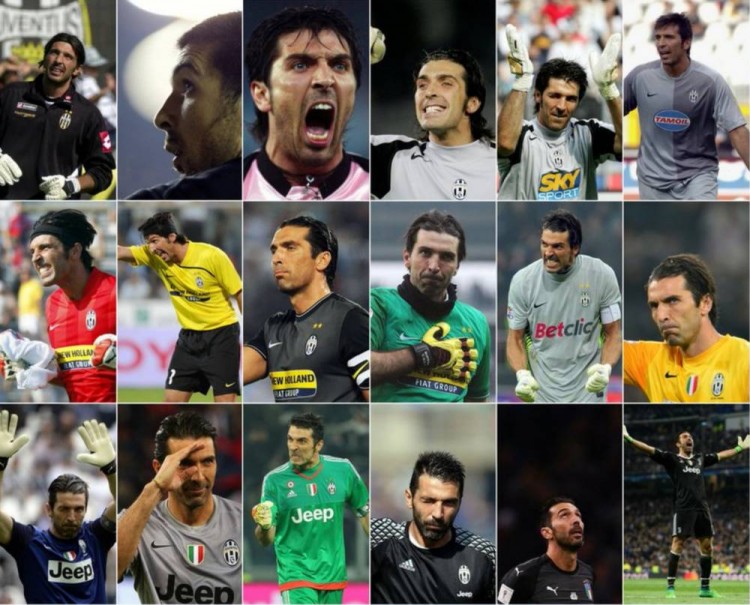 球星无解远射，全网循环播放（球星世界波炸裂，全网刷屏）