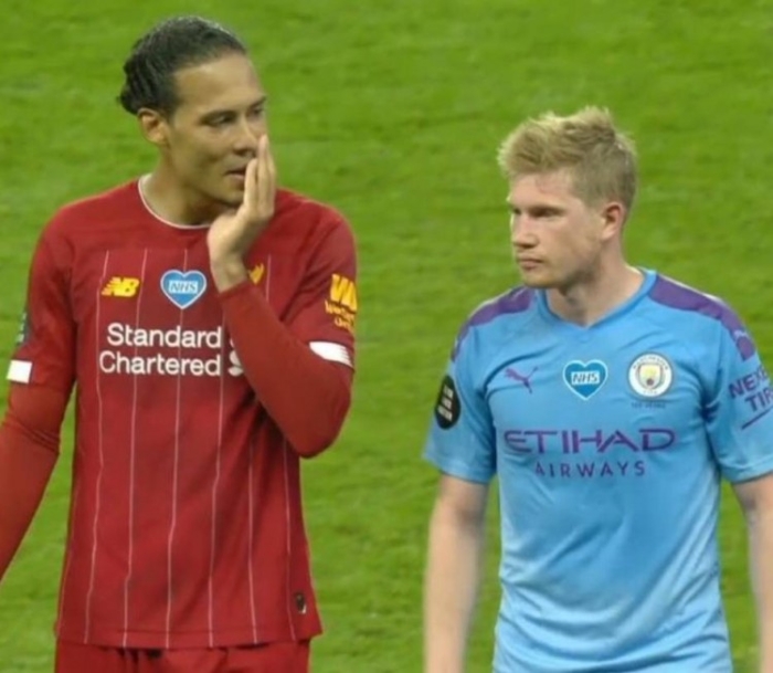 德米特罗维奇：顶替霍安没额外压力，前几年顶布努压力是真大（德米特罗维奇：接任霍安无额外压力，早些年替布努出场才压力山大）